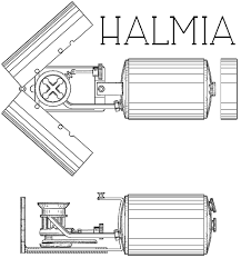 533 stove issues coleman collectors. Zen Petrol Stoves Liquid Petroleum Stoves