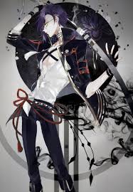 Akashi Kuniyuki Touken Ranbu Zerochan Anime Image Board View and download this 495x700 akashi kuniyuki mobile wallpaper with 189 favorites, or browse the gallery. akashi kuniyuki touken ranbu
