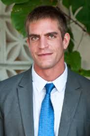 Geteilte Freude ist doppelte Freude