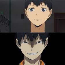 Kageyama Tobio Haikyuu Anime Anime Haikyuu All this means more vegeta for me. kageyama tobio haikyuu anime anime