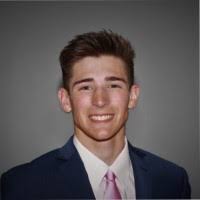 William Sidebotham's Instagram, Twitter & Facebook