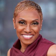 2024 Conference Speakers