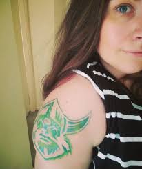 Letssss Go Practice 🏈🏈🏈🏈🏈