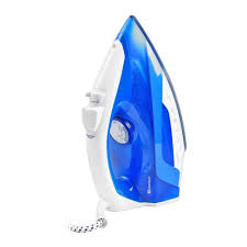Heat the iron and glide over a cloth to clean the soleplate. Buy Dawlance Self Cleaning Steam Iron Dwsi 7282 Online At Special Price In Pakistan Naheed Pk