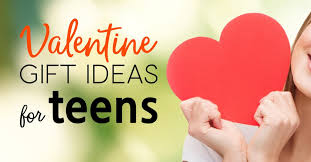 Whether you prefer to browse by recipient, tend to. Valentine Gift Ideas For Teenagers Sunshine And Rainy Days