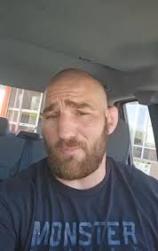 Maurice's advice to Jordan about relationships and friendships