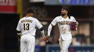 Buy Tickets for Dodgers vs. Padres on June 26