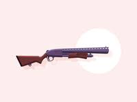 Pin On Fortnite