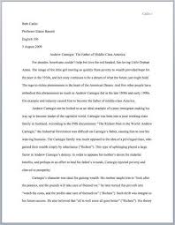 Outlining Writing And Mla Formatting A Five Paragraph Essay Hubpages Essay Format Essay Writing Examples Paragraph Essay