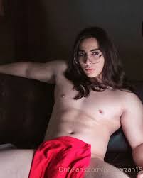 mexa_gae on X: PapiTarzan DaddyTarzan Tiktoker Nude  t.cobCOWGmhVjm  X