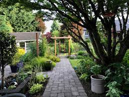 Search or browse our list of landscape designers companies in beaverton, oregon by category. Eden S Gate Landscape Design Beautiful Accessible Landscape Design