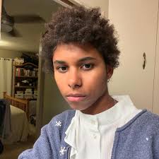 maya (@zayaosimiri) • Instagram photos and videos