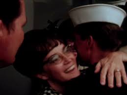 41 New Baby With Girlfriend Stock Videos, Footage, & 4K Video Clips