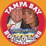 Mayra Hatfield's Instagram, Twitter & Facebook