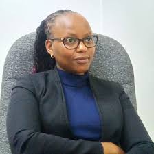 how to stop suicidal thoughts?