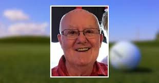 James "Jim" O. Heald Obituary December 14, 2024