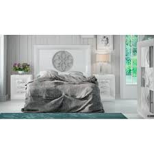 Check spelling or type a new query. Dormitorio Matrimonio Moderno Lacado Diseno 397 Sp31 Mobles Sedavi