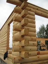 We did not find results for: Log Home Building Systems The Original Lincoln Logs