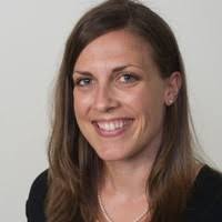 Jane Rubin Email & Phone Number