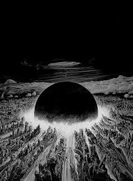 Pin By King Kloud On Akira Akira Manga Akira Anime Manga Art