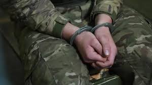 Военнопленные украинцы рассказали о положении дел в украинской армии | РИАМО