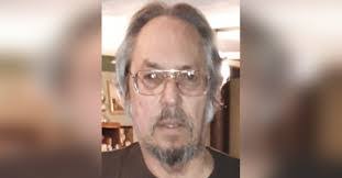 Michael Lerma's Instagram, Twitter & Facebook