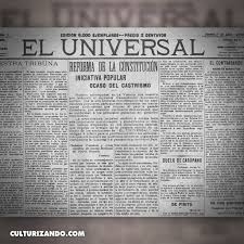 El 2 de abril, todos los chistes tienen que ver con eso. 1 De Abril En La Historia Un Dia Como Hoy Que Se Celebra
