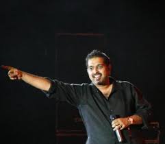 Shankar Mahadevan Wikipedia Your story is waiting to happen!