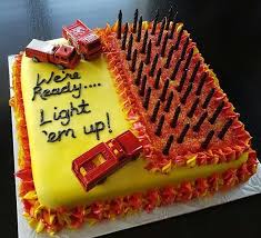 Lmao Lustige Geburtstagskuchen 60 Geburtstag Kuchen Birthday Cakes For Men