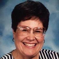 Joan Sisneros's Instagram, Twitter & Facebook