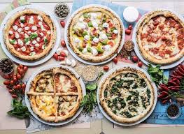 Ogni volta che voglio mangiare una pizza napoletana di qualità ma non ho molto tempo a disposizione, opto per la pizzeria donnarumma. Pizzerie All Aperto A Bologna Ecco Dove Mangiare Gambero Rosso
