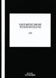 A La Decouverte De La Methode Haccp P Billet B Clais F Thiriet