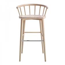 W 607 High Stool Bar Stools With Backs Commercial Bar Stools Bar Stools