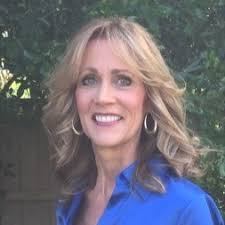 Marsha Griggs Cynthia Farris GruverCynthia Minchillo, MPA, RP Please let…