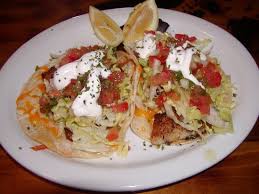 Maybe you would like to learn more about one of these? The Best Fish Taco In Pacific Grove Updated August 2021 Tripadvisor