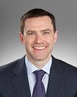 Dr. Jason C. Reel, MD