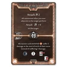 Make playing cards promo code may 2021. Custom Game Card And Personalized Playing Cards