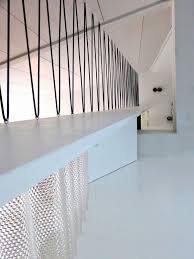 Mobilier Scoubidou Chambre Loft Idees Pour La Maison Escaliers Maison