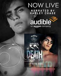 New release of Royal Bastards MC series, Tick Tick Boom, a romance novel