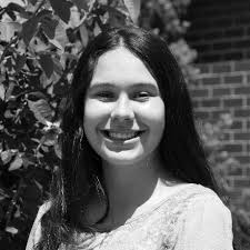 17th Annual Health Disparities Research Symposium