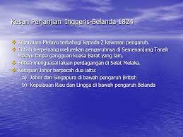 Seterusnya melaka diambil oleh british dengan. Sejarah Tingkatan 2 Kumpulan Ppt Download
