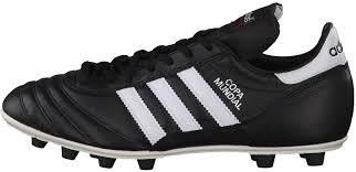 Shop for your adidas copa mundial at adidas uk. Adidas Kaiser 5 Liga Black Ftwwht Red Amazon De Schuhe Handtaschen