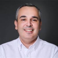 Thiago Batista Pires