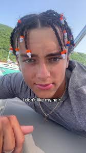 Matthew Mule's Instagram, Twitter & Facebook