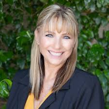 For over 50 years, the "County" Hospital has stood as more than just a  building