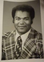 Class of 1975 50th Year Reunion Planning at Alabama A&M University