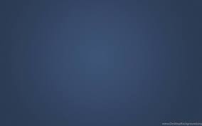 Some of the most popular grey backgrounds are abstract grey stripes, floral, abstract, black and grey, grungy, wooden grey, glossy, vintage and grey patterned styles.these backgrounds are available in.psd,.jpeg,.png format which makes them convenient to use. Download Plain Gray Wallpapers 2872 1920x1080 Px High Resolution Desktop Background