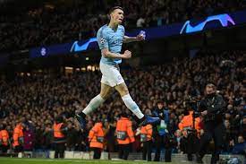 Mark foden this seasons has also noted 0 assists, played 270 minutes, with 3 times he played game in first line. Man City Star Phil Foden S Incredible Stats Compared To David Silva Bernardo Silva And Kevin De Bruyne Manchester Evening News