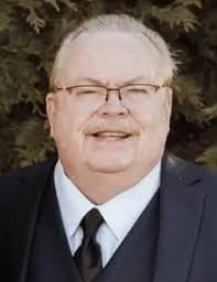 Obituary information for Michael D. Kierath