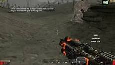 Bildergebnis für Unreal tournament 3 bug